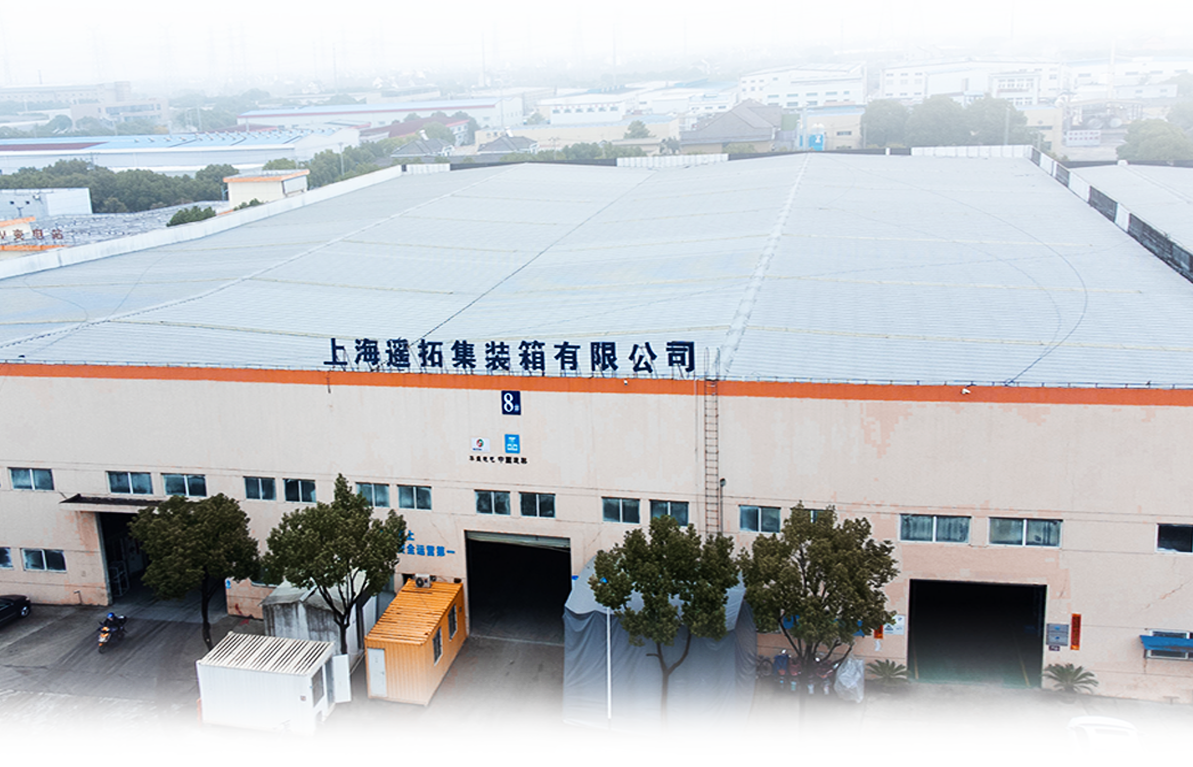 關（guān）於欧美xxxx极品流血