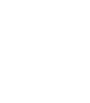 出彩 · 室內裝飾（shì）