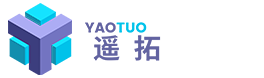 上海欧美xxxx极品流血集裝（zhuāng）箱有限公司